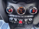 2016-mini-cooper-15-cooper-ss-hatchback-5d-auto-small-32