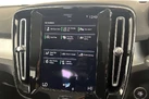 2021-volvo-xc40-15-t3-momentum-161bhp-small-15