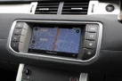 2017-land-rover-range-rover-evoque-20td4-se-tech-hatchback-5d-small-6