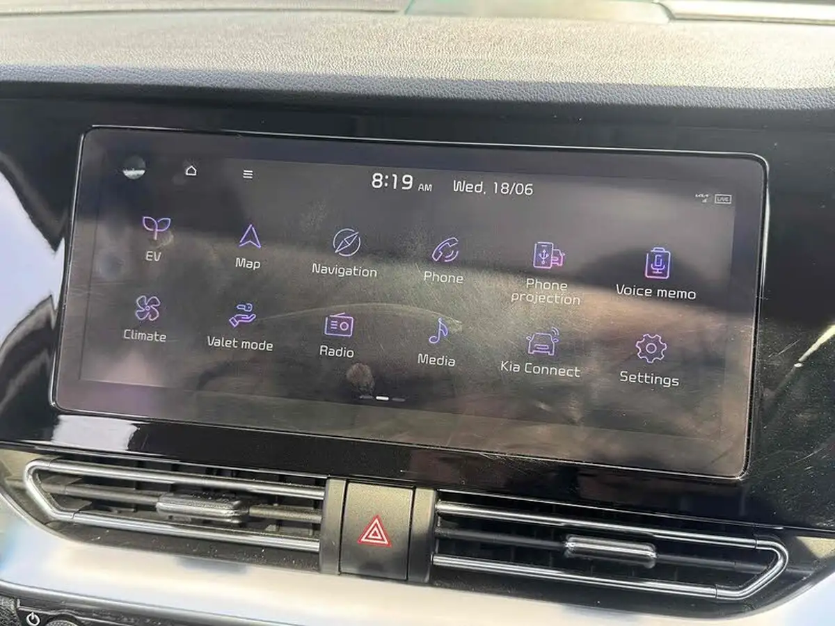 2021-kia-e-niro-ev-4-big-41