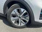 2021-kia-e-niro-ev-4-small-4