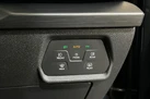 2024-cupra-formentor-14-e-hybrid-vz2-small-36