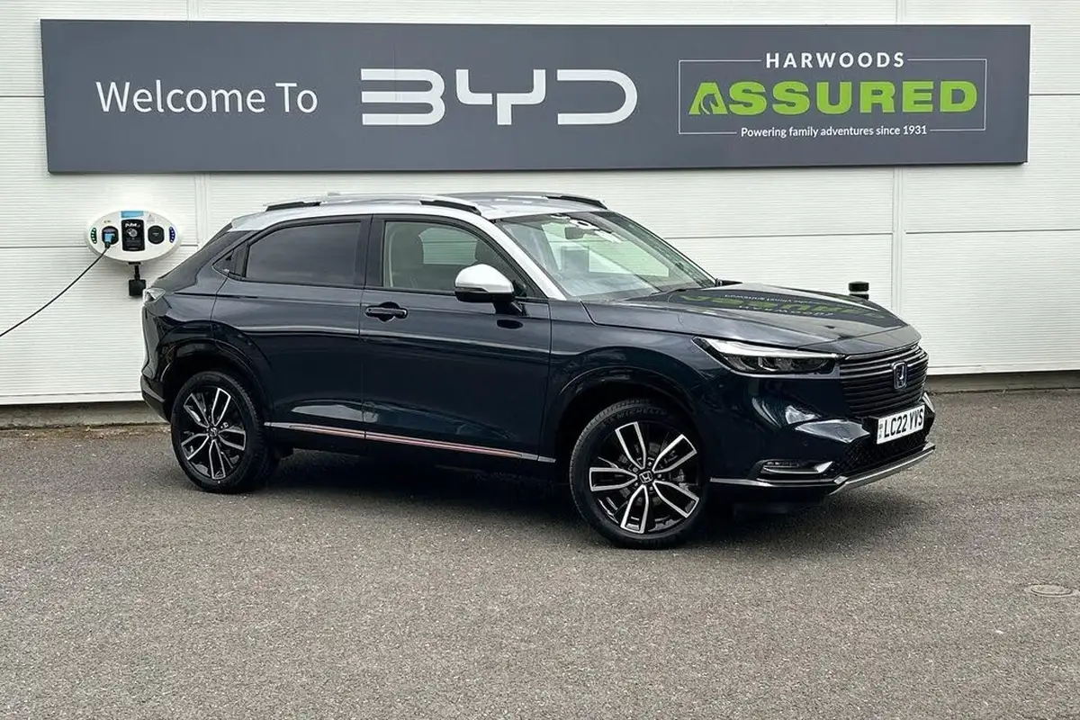 2022-honda-hr-v-15-i-mmd-advance-style-big-0