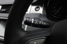 2017-land-rover-range-rover-evoque-20td4-se-tech-hatchback-5d-small-34