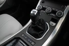 2017-land-rover-range-rover-evoque-20td4-se-tech-hatchback-5d-small-30