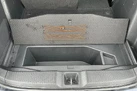 2022-honda-hr-v-15-i-mmd-advance-style-small-35