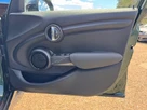 2016-mini-cooper-15-cooper-ss-hatchback-5d-auto-small-8