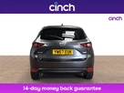 2018-mazda-cx-5-22td-sport-nav-150ps-2wdss-auto-small-7