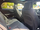 2020-jaguar-f-pace-20-i4d-chequered-flag-180ps-small-16