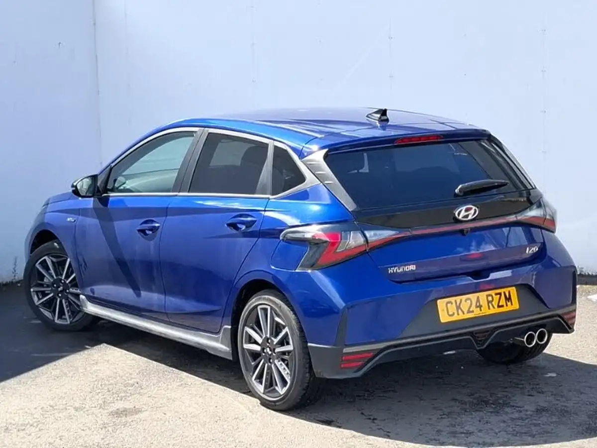 2024-hyundai-i20-10-t-gdi-n-line-dct-big-1