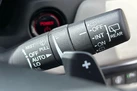 2022-honda-hr-v-15-i-mmd-advance-style-small-63