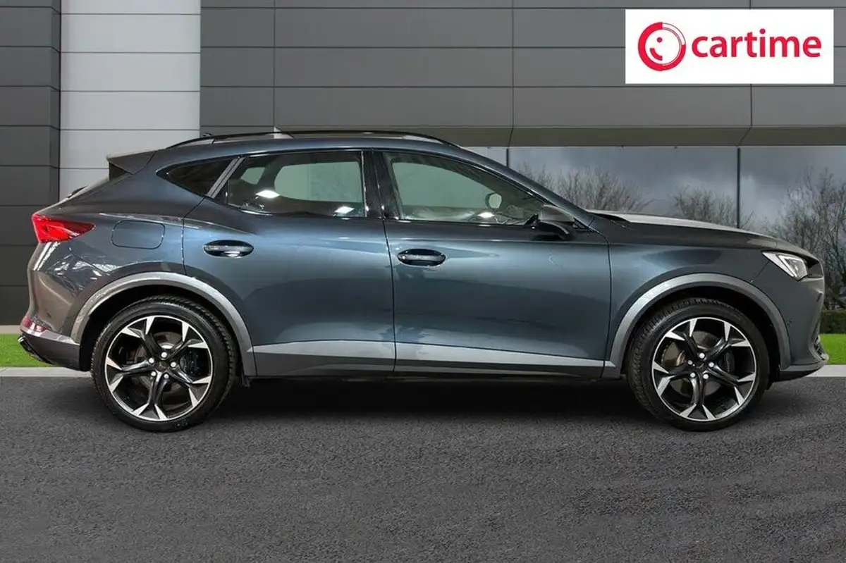 2024-cupra-formentor-14-e-hybrid-vz2-big-1