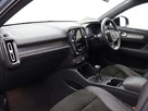 2020-volvo-xc40-15-t3-r-design-pro-small-10