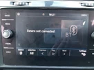 2018-volkswagen-golf-10-tsi-se-nav-110ps-ss-hatchback-5d-small-14