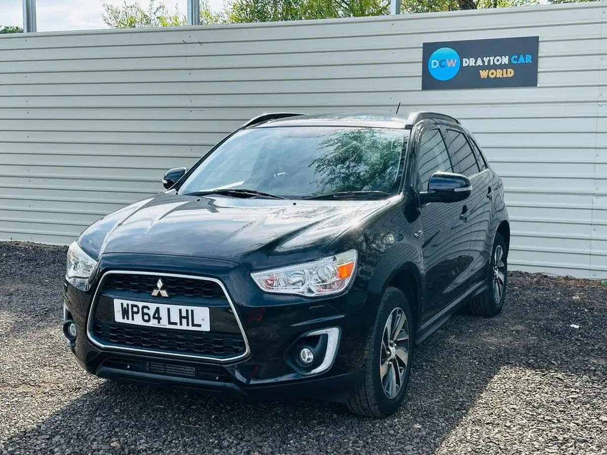 2015-mitsubishi-asx-18td-4-big-8