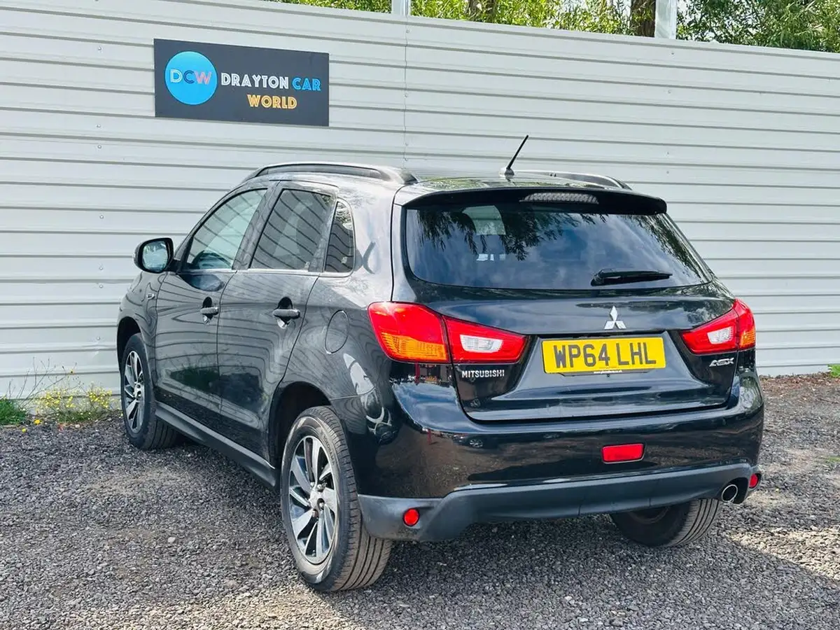 2015-mitsubishi-asx-18td-4-big-12