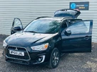 2015-mitsubishi-asx-18td-4-small-23