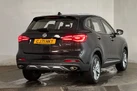 2022-mg-hs-15t-gdi-excite-162ps-small-23