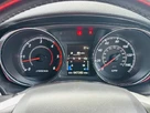 2015-mitsubishi-asx-18td-4-small-47