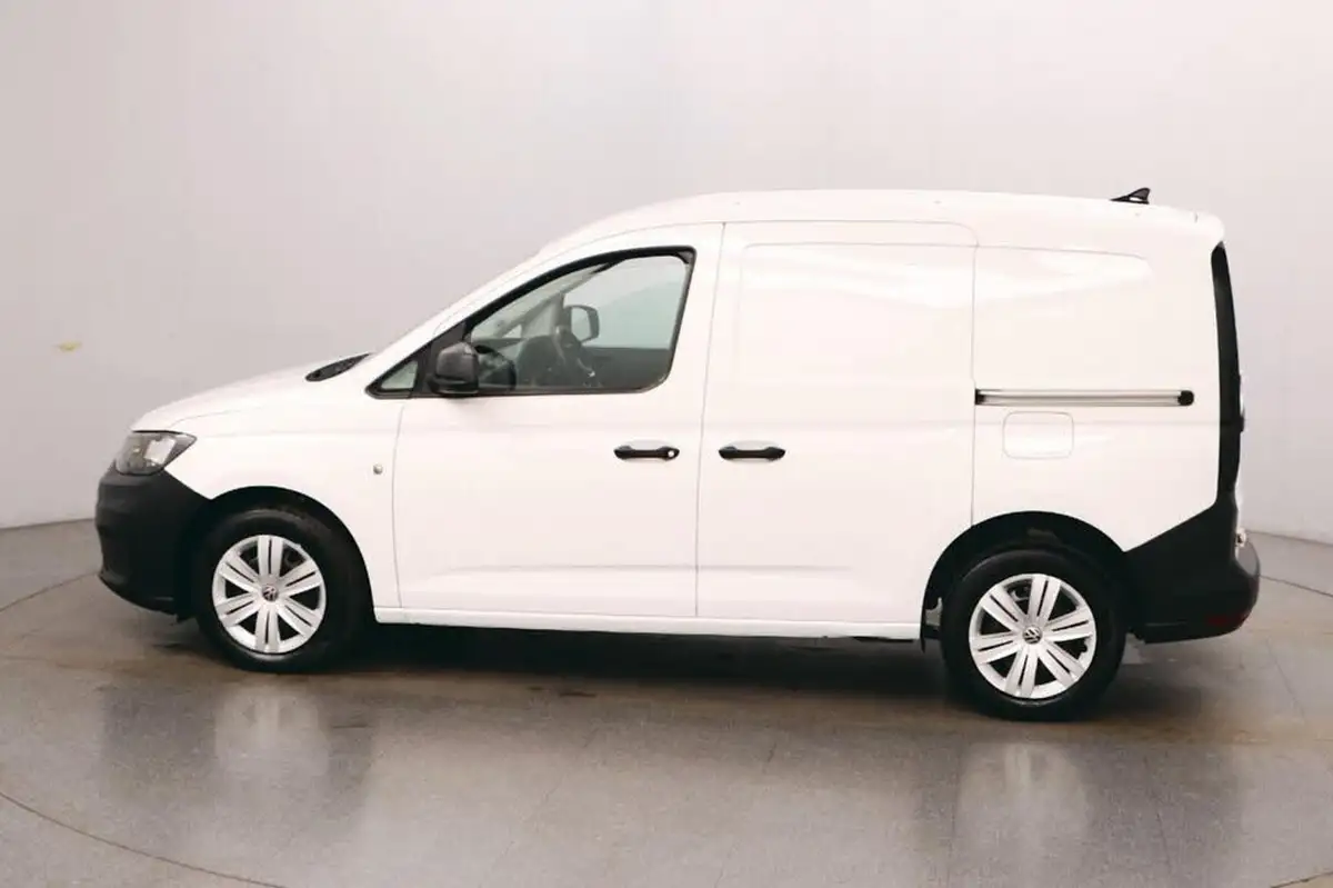 2021-volkswagen-caddy-20tdi-c20-cargo-commerce-102pseu6d-big-4