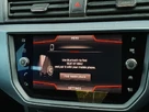 2019-seat-arona-10-tsi-se-technology-95ps-ss-small-24