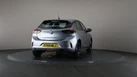 2020-vauxhall-corsa-12i-se-nav-small-69