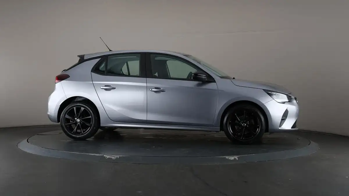 2020-vauxhall-corsa-12i-se-nav-big-58