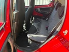 2014-toyota-aygo-10-move-5d-small-28