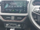 2024-skoda-kamiq-10-tsi-monte-carlo-116ps-dsg-small-9