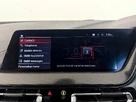 2022-bmw-2-series-15-218i-sport-lcp-coupe-4d-dct-small-50