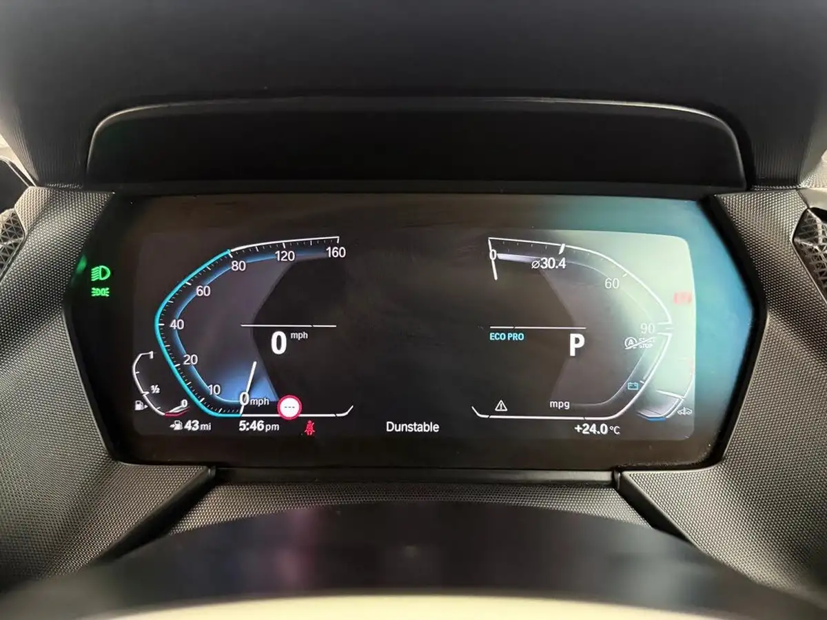 2022-bmw-2-series-15-218i-sport-lcp-coupe-4d-dct-big-39