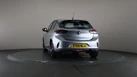 2020-vauxhall-corsa-12i-se-nav-small-45