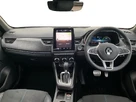 2024-renault-arkana-16-esprit-alpine-small-10
