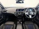 2022-bmw-2-series-15-218i-sport-lcp-coupe-4d-dct-small-26