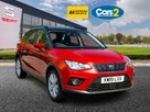 2019-seat-arona-10-tsi-se-technology-95ps-ss-small-0