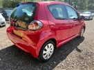 2014-toyota-aygo-10-move-5d-small-4
