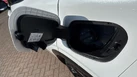 2024-kia-sportage-16-t-gdi-gt-line-148bhp-48v-dct-small-26