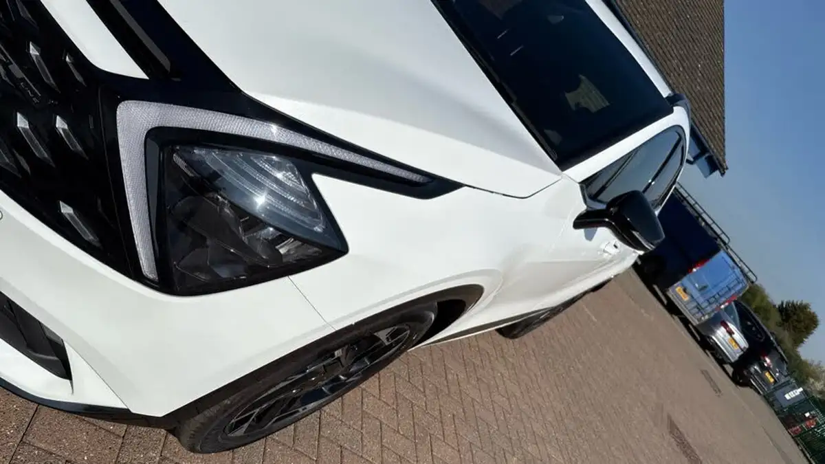 2024-kia-sportage-16-t-gdi-gt-line-148bhp-48v-dct-big-15