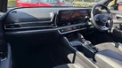 2024-kia-sportage-16-t-gdi-gt-line-148bhp-48v-dct-small-2