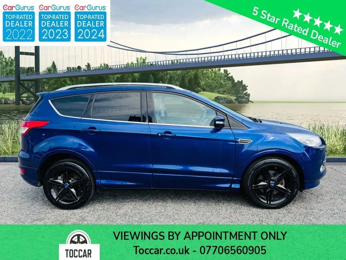 2015-ford-kuga-20tdci-titanium-x-sport-150ps-big-2