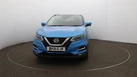 2021-nissan-qashqai-13-dig-t-n-motion-140ps-small-39