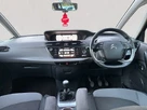 2014-citroen-grand-c4-picasso-16e-hdi-vtr-115ps-small-10