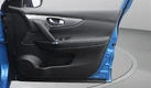 2021-nissan-qashqai-13-dig-t-n-motion-140ps-small-15