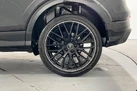 2019-audi-q2-16-30-tdi-black-edition-small-10