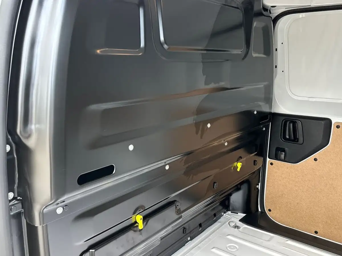 2024-vauxhall-vivaro-15td-xl-pro-big-40