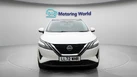 2022-nissan-qashqai-13-dig-t-n-connecta-140ps-small-2