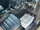 2014-volkswagen-golf-20-gti-230ps-performance-pk-hatchback-5d-dsg-small-18