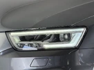 2018-audi-q3-20-tdi-quattro-s-line-edition-150ps-small-7