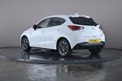 2019-mazda-mazda2-15-sport-nav-small-19