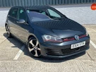 2014-volkswagen-golf-20-gti-230ps-performance-pk-hatchback-5d-dsg-small-66